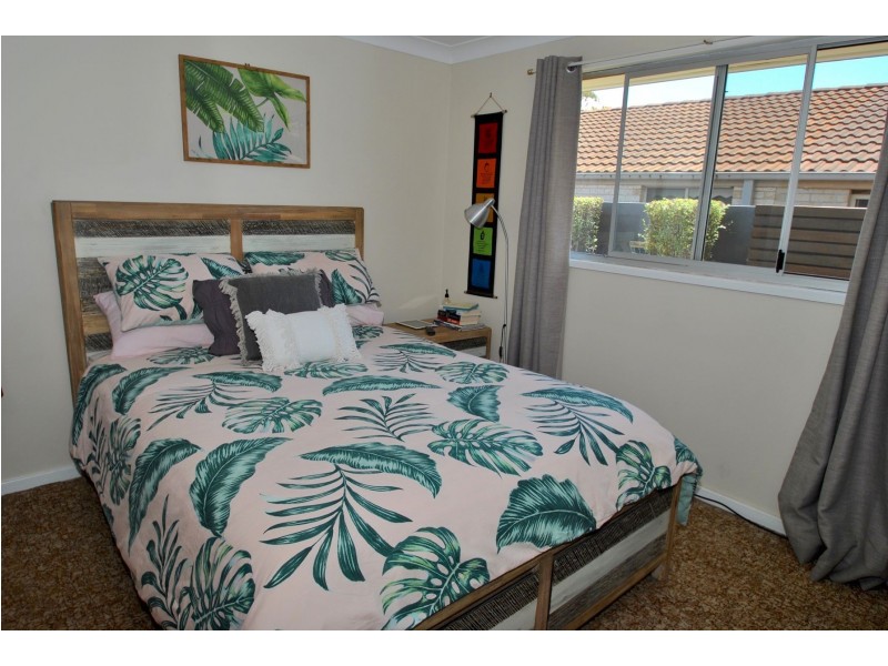 34 Brighton Parade, Culburra Beach NSW 2540