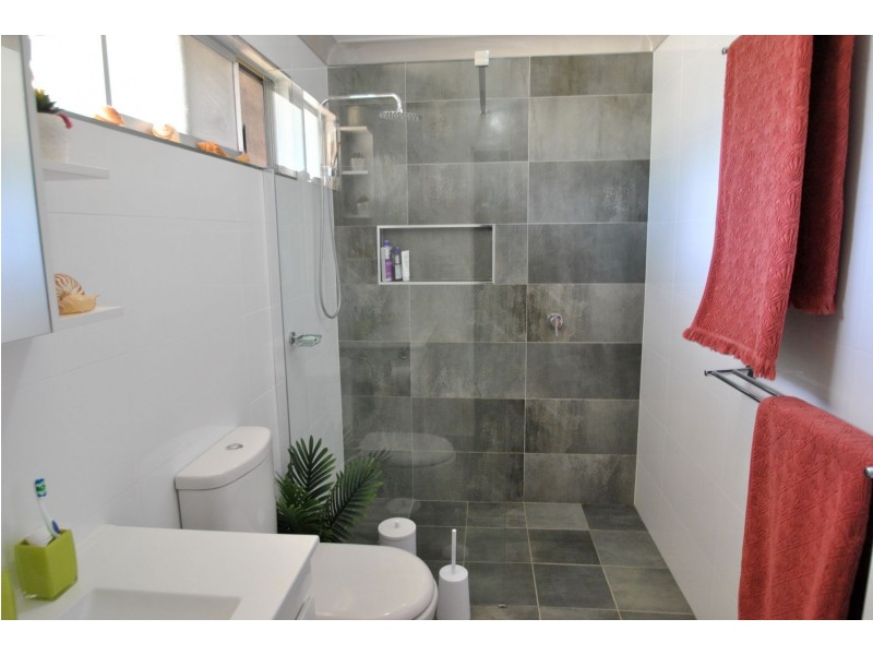 34 Brighton Parade, Culburra Beach NSW 2540