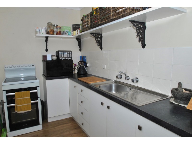 34 Brighton Parade, Culburra Beach NSW 2540