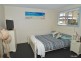 34 Brighton Parade, Culburra Beach NSW 2540