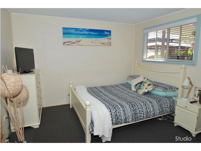 34 Brighton Parade, Culburra Beach NSW 2540