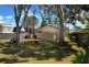 34 Brighton Parade, Culburra Beach NSW 2540