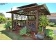 34 Brighton Parade, Culburra Beach NSW 2540