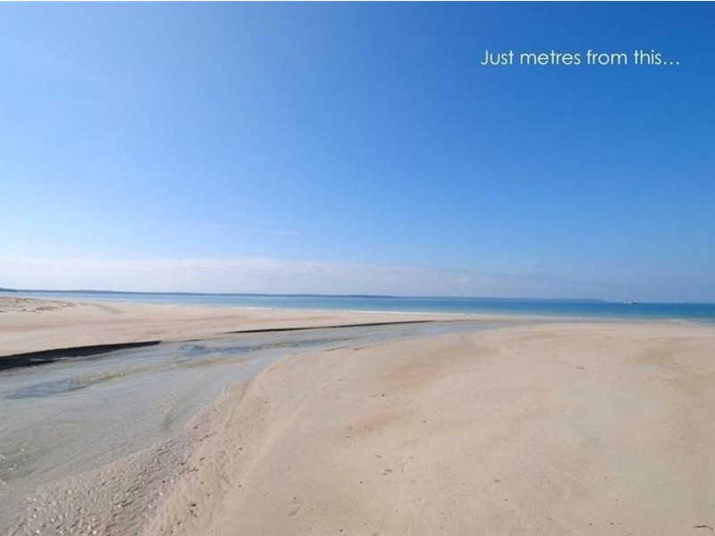 Callala Bay NSW 2540