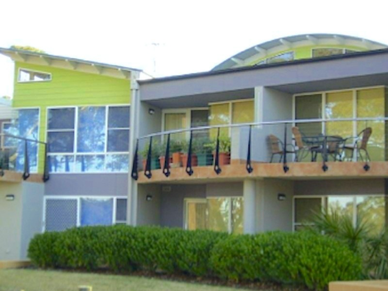 Callala Bay NSW 2540