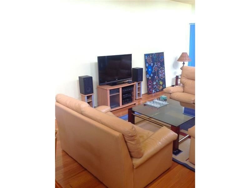 Callala Bay NSW 2540