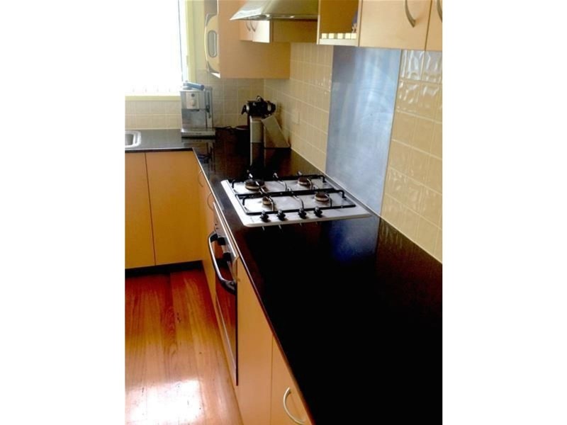 Callala Bay NSW 2540