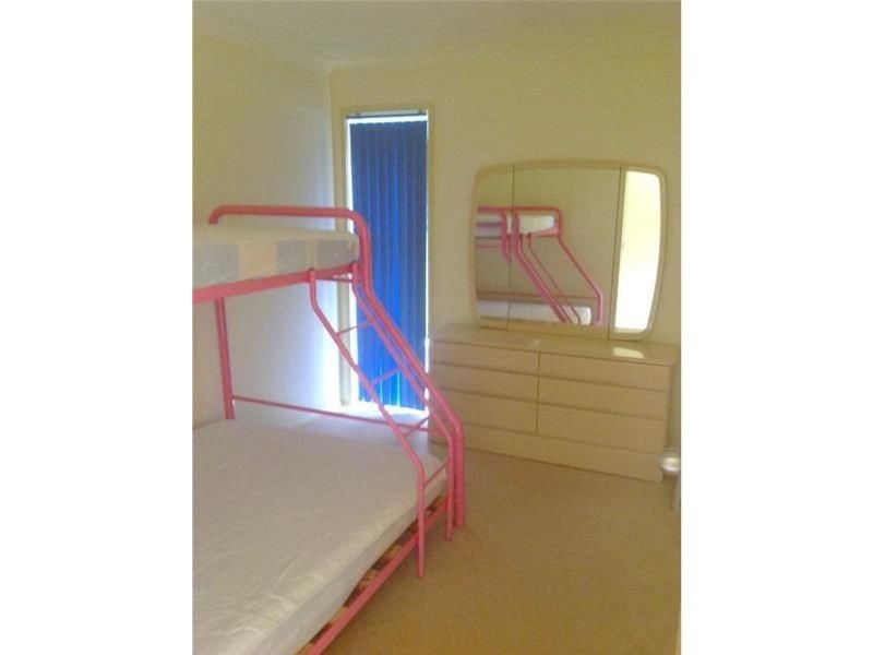 Callala Bay NSW 2540