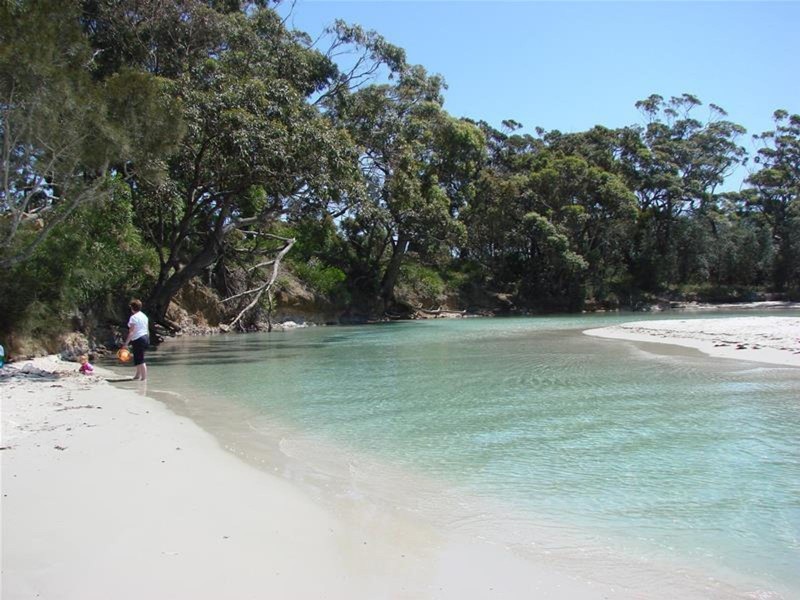 Callala Bay NSW 2540