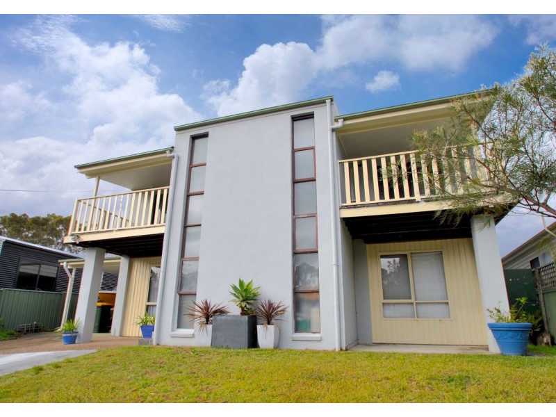 Callala Beach NSW 2540