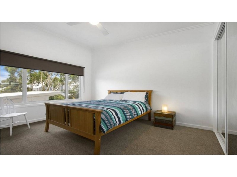 2 Oakwood Copse, Callala Beach NSW 2540