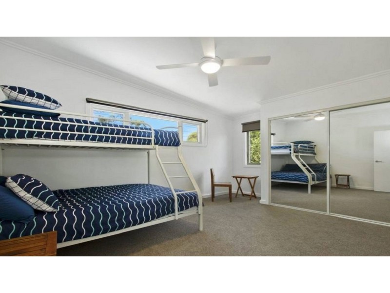 2 Oakwood Copse, Callala Beach NSW 2540