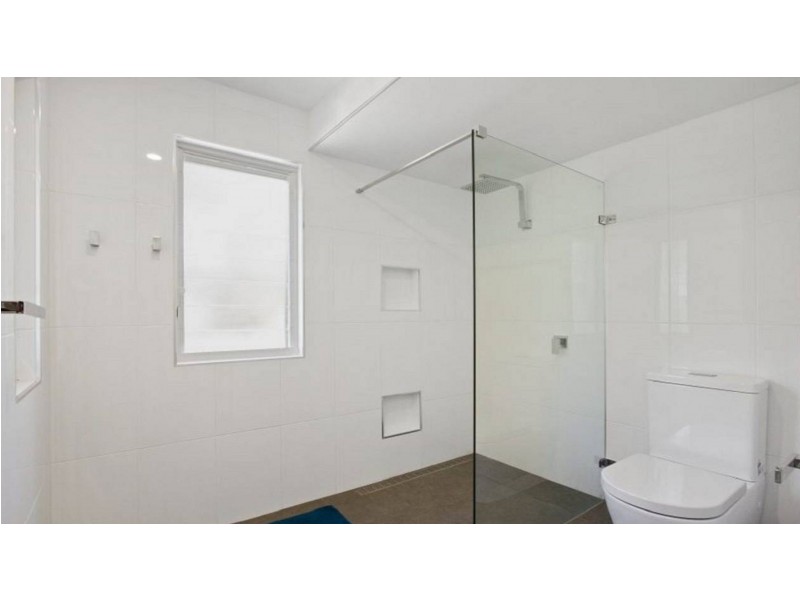 2 Oakwood Copse, Callala Beach NSW 2540