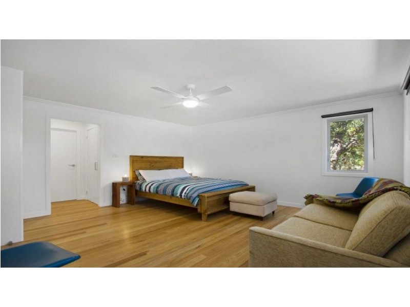 2 Oakwood Copse, Callala Beach NSW 2540