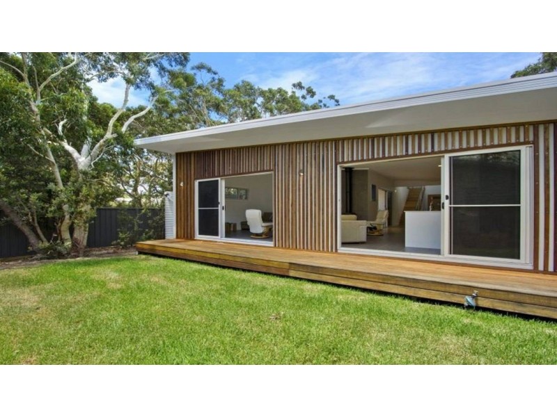 2 Oakwood Copse, Callala Beach NSW 2540
