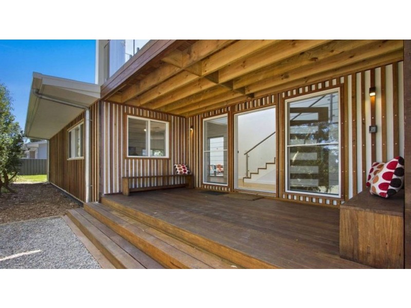 2 Oakwood Copse, Callala Beach NSW 2540