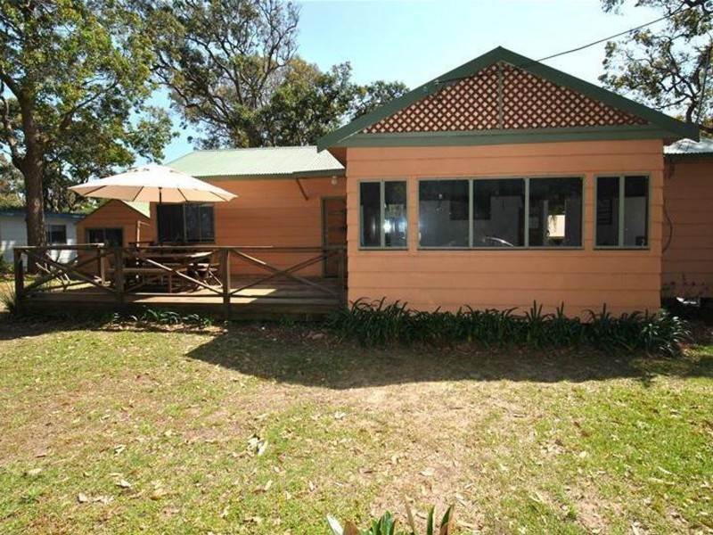 Culburra Beach NSW 2540