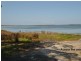 Culburra Beach NSW 2540