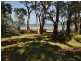 Culburra Beach NSW 2540
