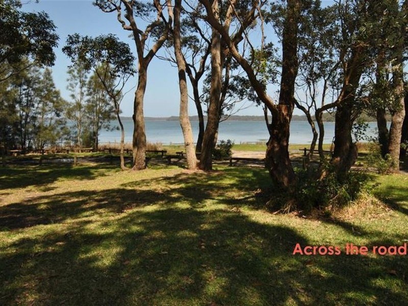 Culburra Beach NSW 2540