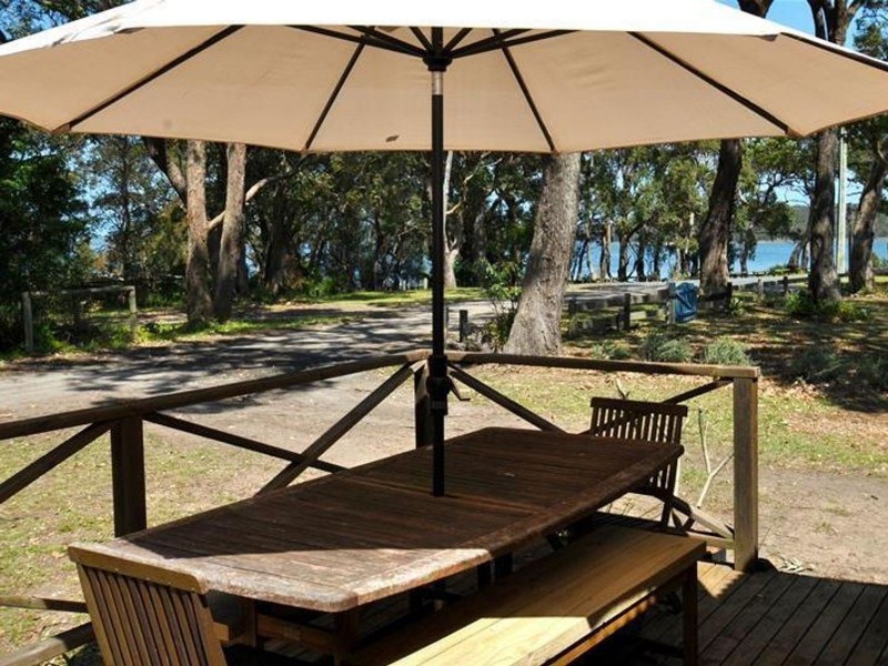 Culburra Beach NSW 2540