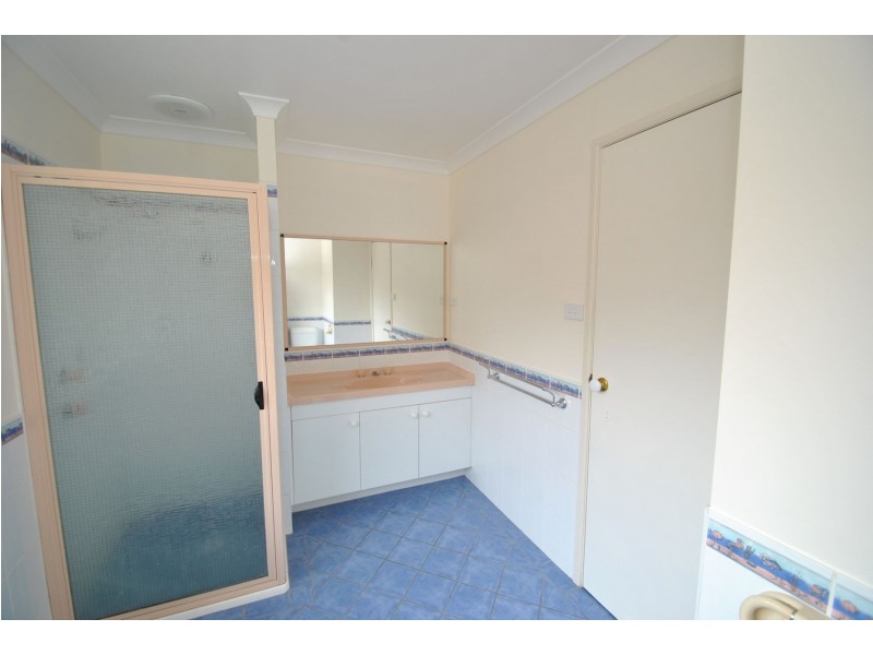 Culburra Beach NSW 2540