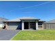 12 Petrel Close, South Nowra NSW 2541