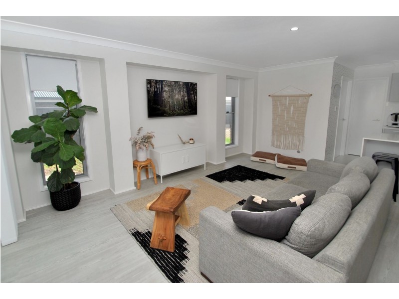 12 Petrel Close, South Nowra NSW 2541