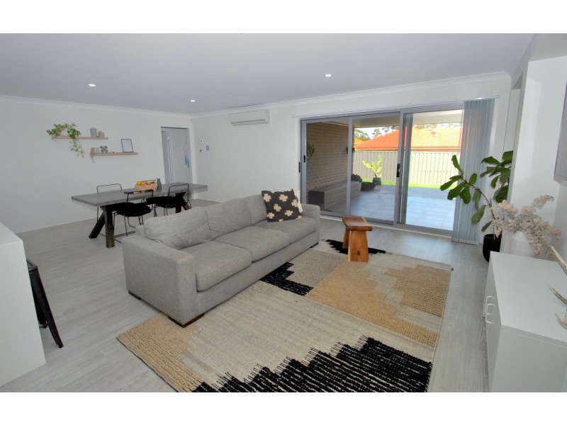 12 Petrel Close, South Nowra NSW 2541