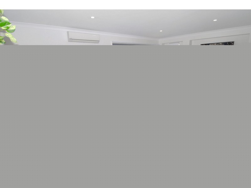 12 Petrel Close, South Nowra NSW 2541