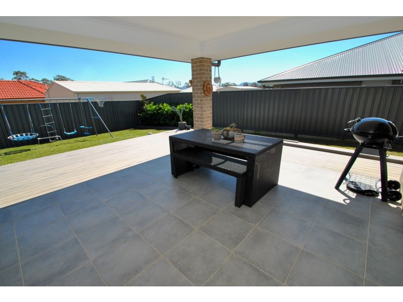 12 Petrel Close, South Nowra NSW 2541