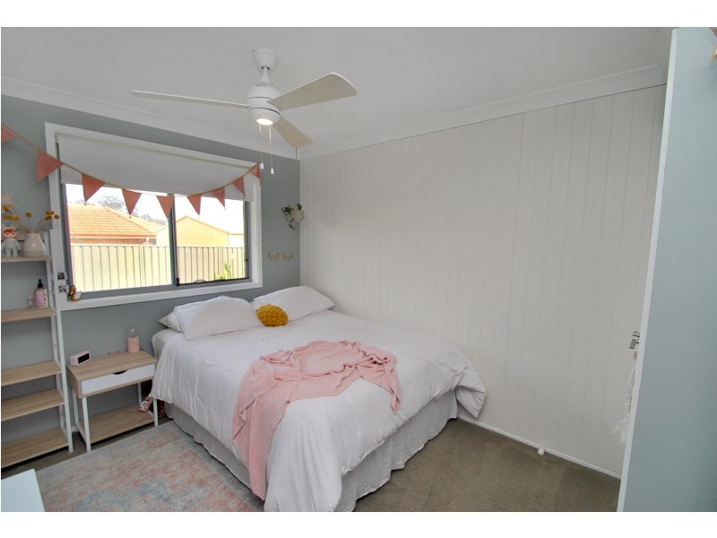 12 Petrel Close, South Nowra NSW 2541