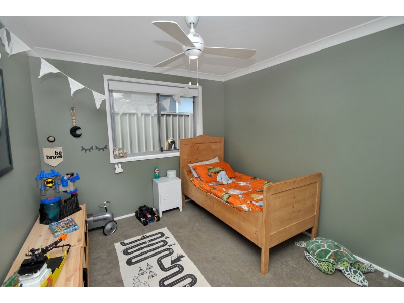 12 Petrel Close, South Nowra NSW 2541