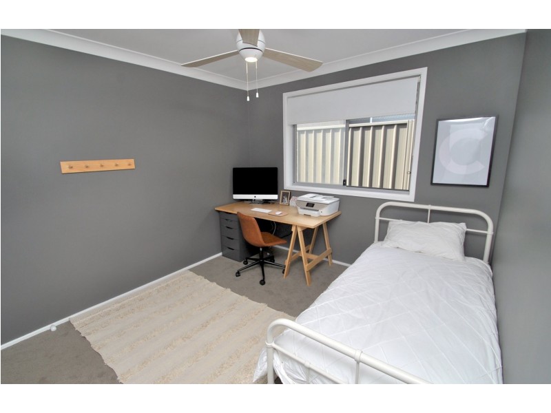 12 Petrel Close, South Nowra NSW 2541