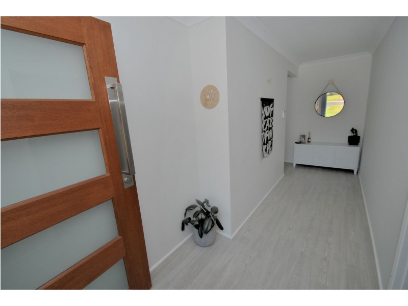 12 Petrel Close, South Nowra NSW 2541