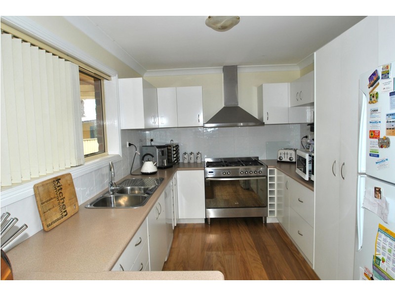 Culburra Beach NSW 2540