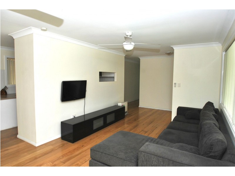 Culburra Beach NSW 2540