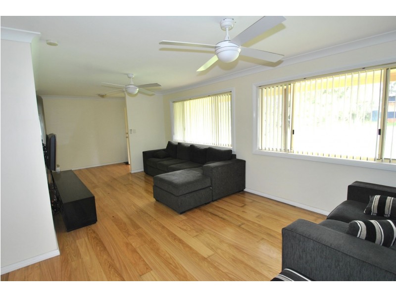 Culburra Beach NSW 2540