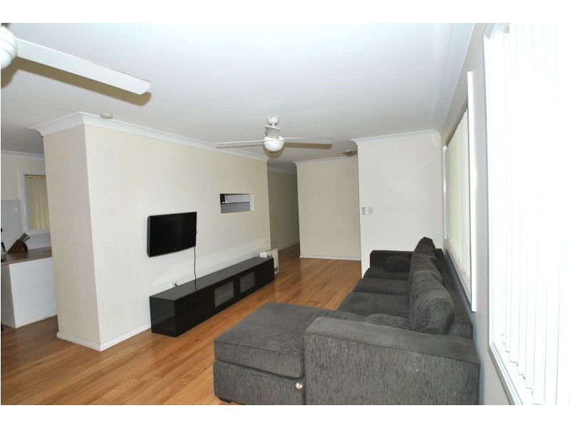 Culburra Beach NSW 2540