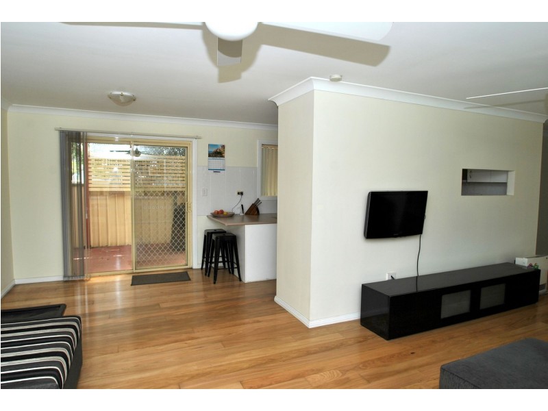 Culburra Beach NSW 2540