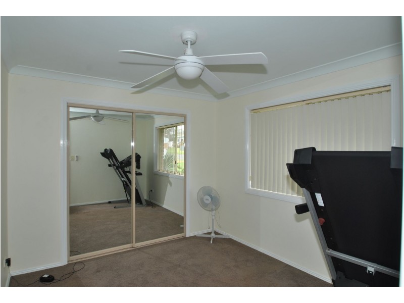 Culburra Beach NSW 2540