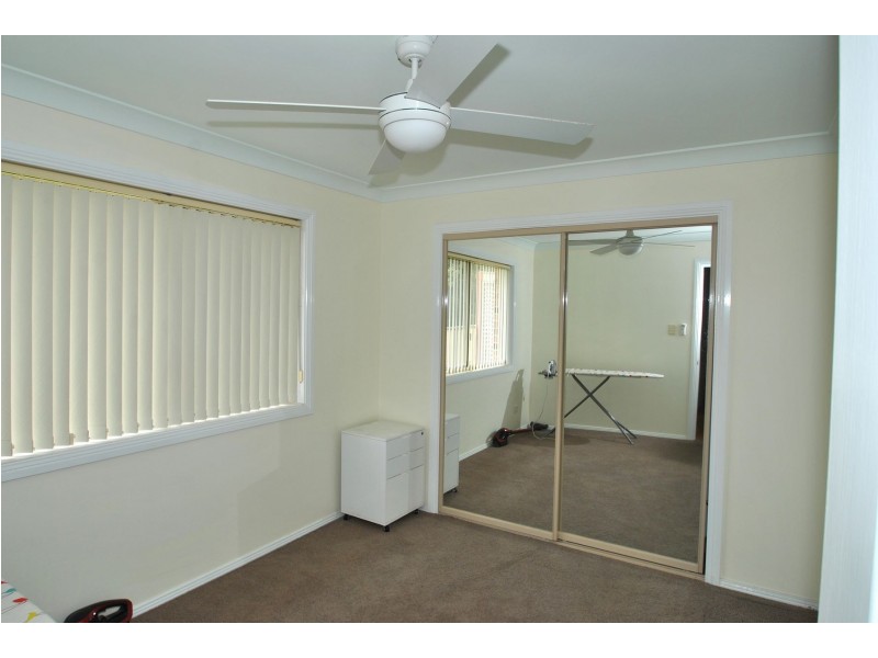 Culburra Beach NSW 2540