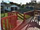 Culburra Beach NSW 2540