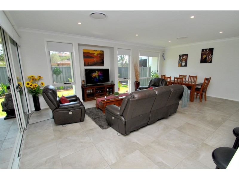 31 Sealark Road, Callala Bay NSW 2540