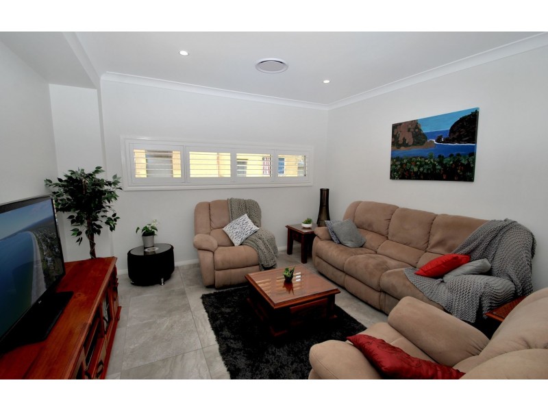 31 Sealark Road, Callala Bay NSW 2540