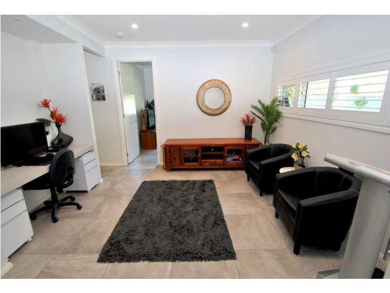 31 Sealark Road, Callala Bay NSW 2540