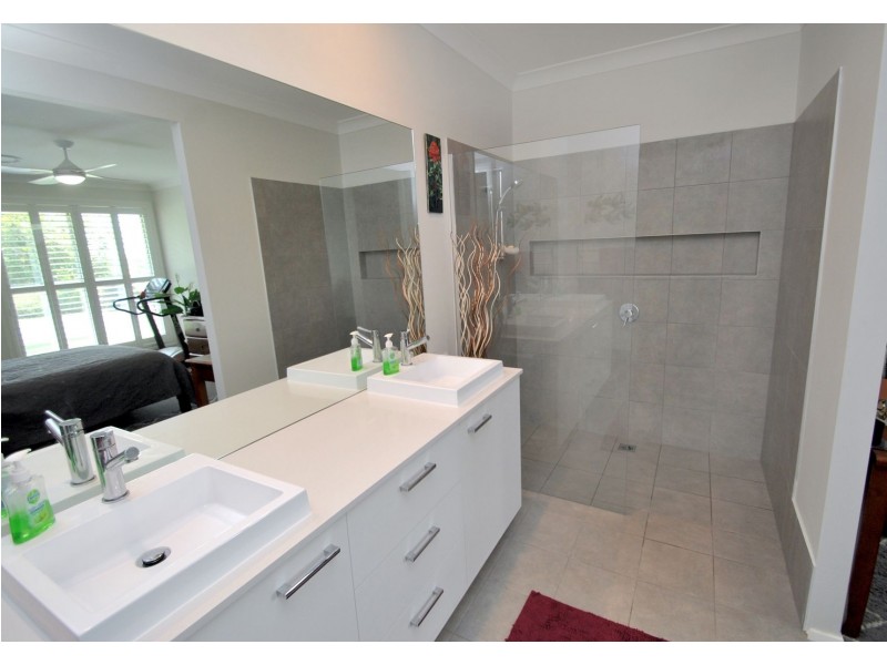 31 Sealark Road, Callala Bay NSW 2540