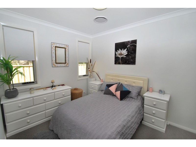 31 Sealark Road, Callala Bay NSW 2540