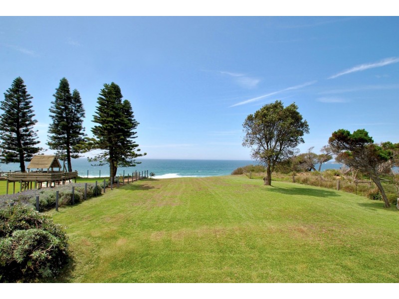 103 The Marina, Culburra Beach NSW 2540