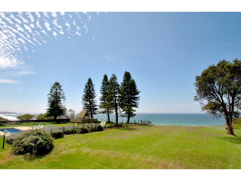 103 The Marina, Culburra Beach NSW 2540